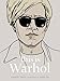 This is Warhol