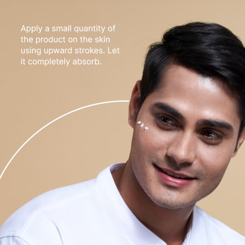 Image of Oteria Time Travel Skin Cream (12Gm) | Anti-Aging Cream For Women And Men | Reduce Wrinkle & Fine Lines | Skin Tightening Cream