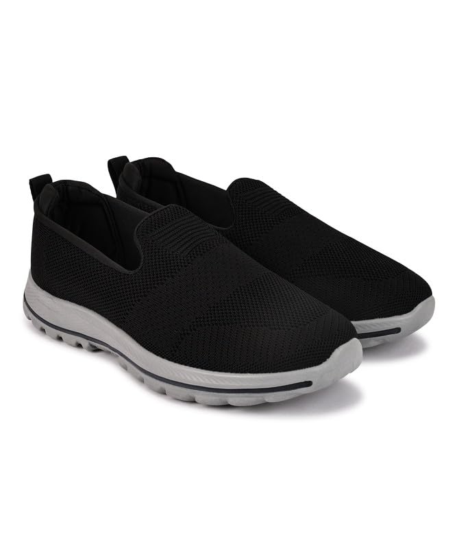 walkline Casual Shoe for Mens |Sports,Gym,Training,Walking & Jogging | Lightweight & Comfortable Shoes-picture-30