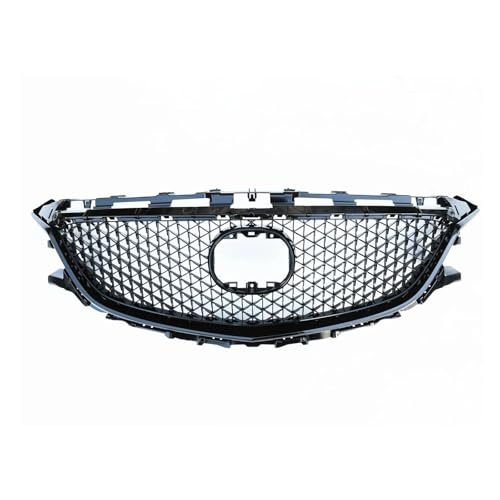 tgO ɓK }c_ 6 ɓK AeU 2014-2016 njJX^C ubN Abp[op[ t[h Ce[NJo[ bVLbg Obh