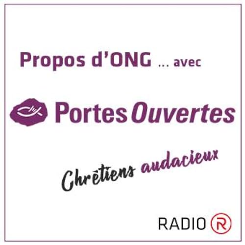 Propos d'ONG - Portes Ouvertes: Chr&eacute;tiens de Syrie &agrave; nouveau en danger