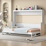 Ball & Cast Horizontal Murphy...