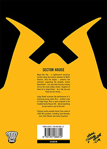 judge dredd case files 32