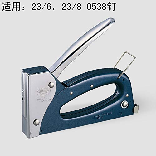 Cucitrice meccanica, Risparmio di manodopera, Lavorazione del legno, Cucitrice meccanica, Edilizia, Decorazione, Cucitrice meccanica, Cornice per foto, Cornice per foto, Ordinamento pistola