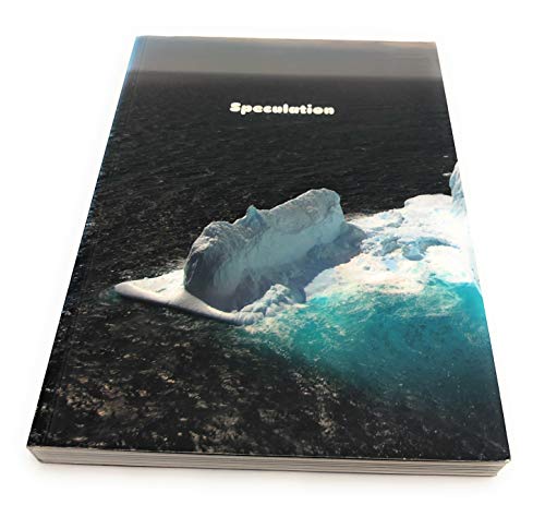 Speculation: New Zealand's Project for the 52nd Venice Biennale