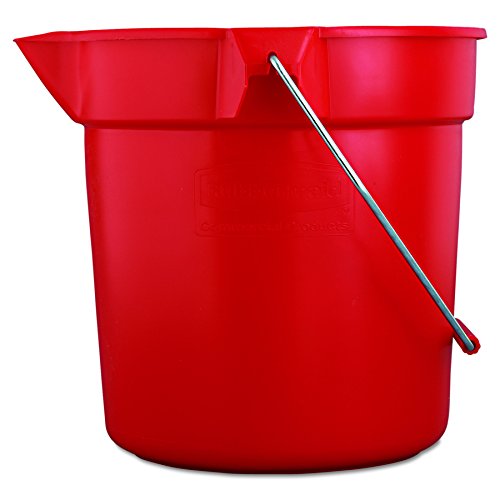 Best Bucket For Bathing Kids