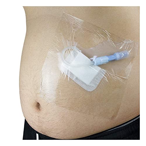 100hĝētBSe[v V[V[hSŋۑn핢 ፍ×pi ^gD[hbVO (TCY : 10*10)