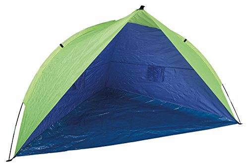 Idena - Viajes refugio de playa