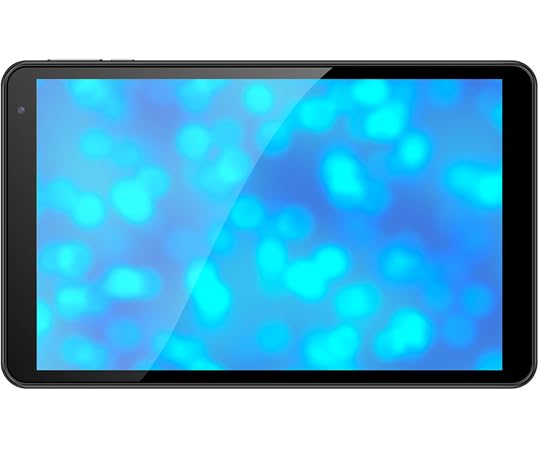 Amazon.co.jp: Android12搭載 10.1インチAndroidタブレット : パソコン