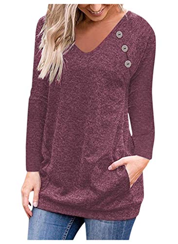 OUICE Sweatshirts for Women Fashion 2019 Oversized Graphic Plus Size Autumn Winter Warm Casual Loose Funny Outwear Hoodie Jacket Pullover Tunic Tops