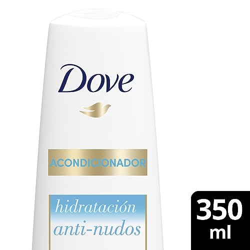 Cuidado Para El Cabello, Drugstore Imagen adicional