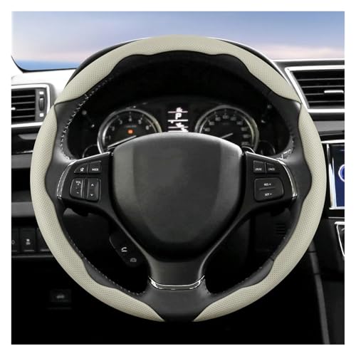 Ԃ̃XeAOzC[Jo[ p̃XYL SX4 p̃Oh p̃r^[ p̃Wj[ p̃\I pS-NX ʋCtU[XeAOzC[Jo[ ZOg(Beige 3-Piece Set)