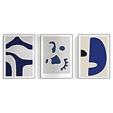 ❤ Nous vérifierons l'œuvre d'art à chaque étape du processus d'achèvement, puis emballerons soigneusement l'œuvre d'art pour nous assurer qu'elle est dans le meilleur état. En cas de problème, contactez-nous, nous vous répondrons dans les 24 heures.