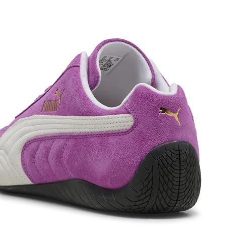 Image of Puma Mens Speedcat Shoes