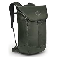 Osprey Unisex –