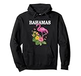Photo Gallery bahamas flamingo nassau piante tropicali souvenir vintage felpa con cappuccio Photo Gallery bahamas flamingo nassau piante tropicali souvenir vintage felpa con cappuccio