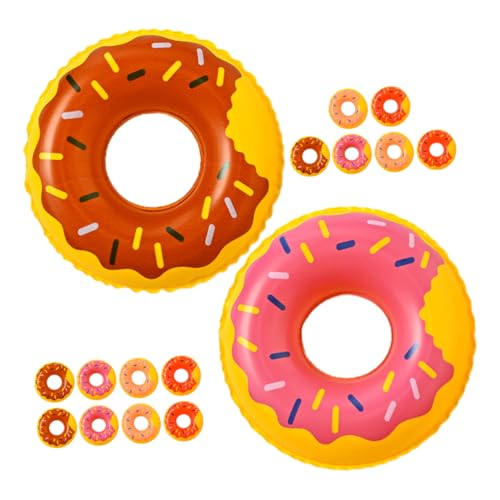 Sewroro 16 COi ^^ւ  v[p p