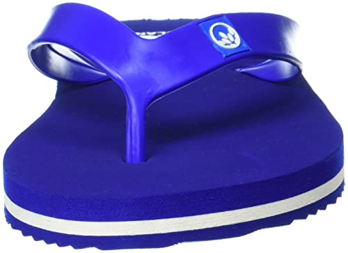 Image of Woodland Men Flip-Flops