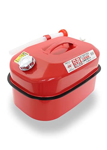20L ガソリン携行缶 419LzIBoC8L.jpg