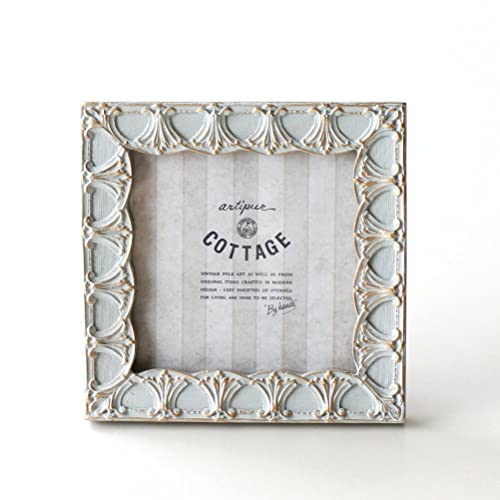 tHgt[ ʐ^   Ǌ| ` XNGA  ~j g  tHgt[ AxXN S O[