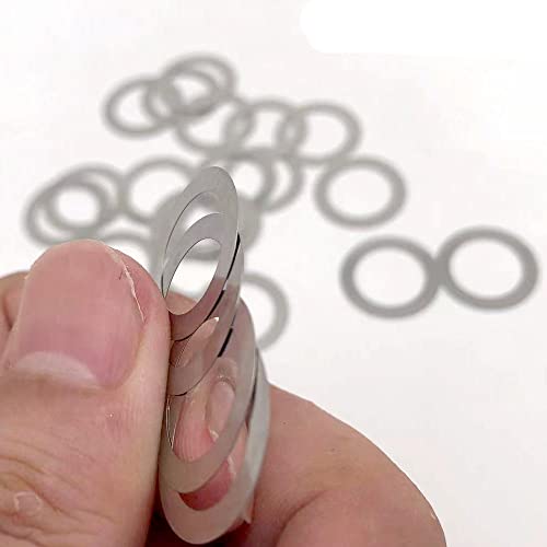 M2 M3 M4 M5 M6 M7 M8M9 M10 M12 M13 M14 M15 M16 M40...