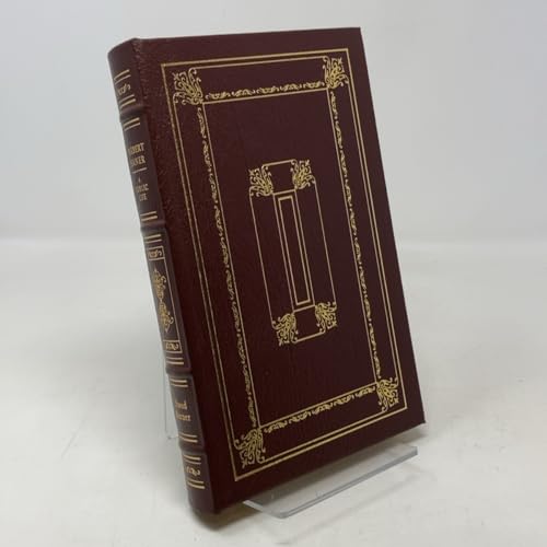 Herbert Hoover, a public life (The Library of t... B0006RGM40 Book Cover