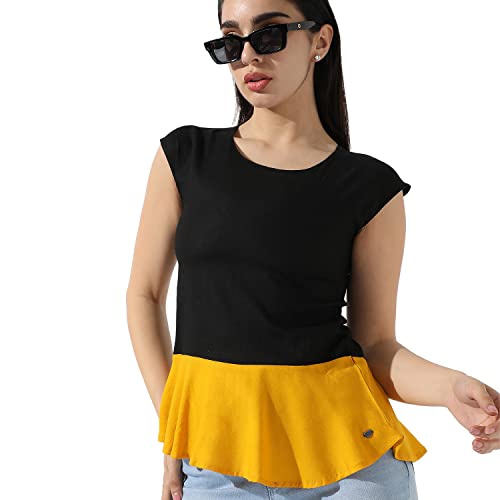 Image of PINACOLADA Women Top