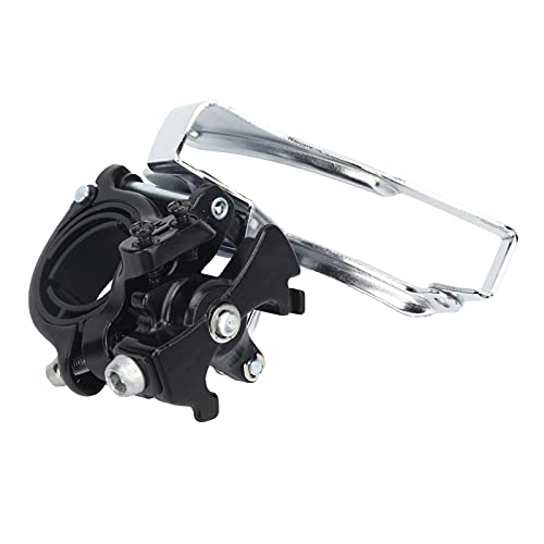 front bike derailleurs