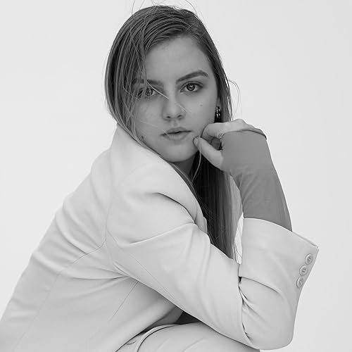 Los efectos del cine en la industria de la moda