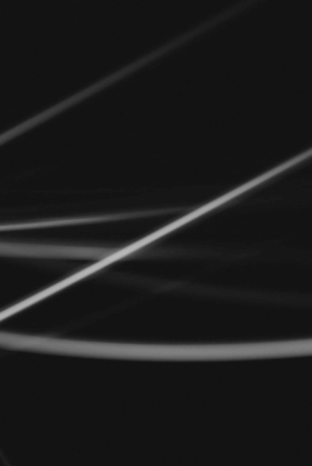 Notebook hard cover: 6inch x 9inch notebook