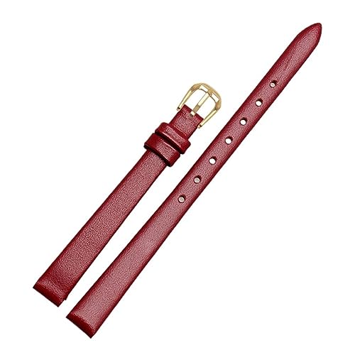 [RE] MENGKE {vvuXbgt@bVvohrv~joh 6 ~[g 8 ~[g 10 ~[g 12 ~[g 14 ~[g^vXgbv(Red-gold A,6mm)