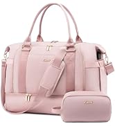 419M 6RqAdL. AC SR166,182