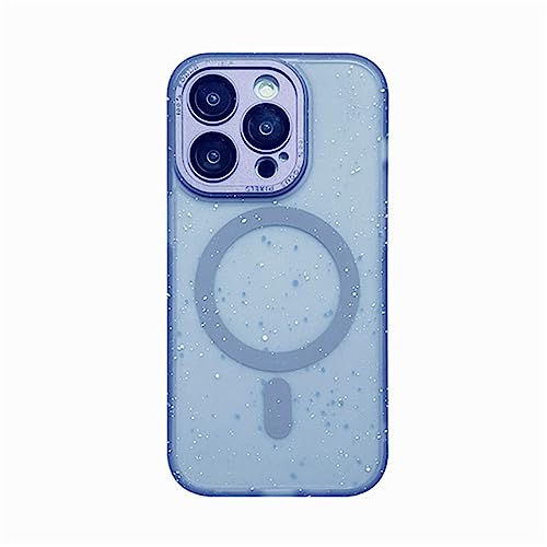 Protecteur d'objectif en métal pour iPhone 11 contre les rayures