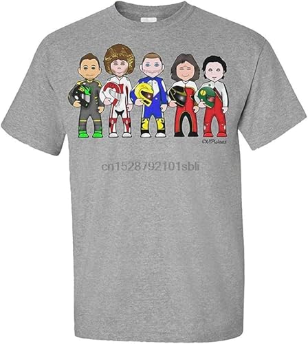 Machine Washable Marco Simoncelli Moto GB Motorcycle Racer Legends Mens Cult Motor Racer Summer Short Sleeves Fashion Print Letters Hip Hop Tops Size 3XL