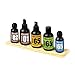 Dunlop 6500 System 65 Guitar Maintenance Kit