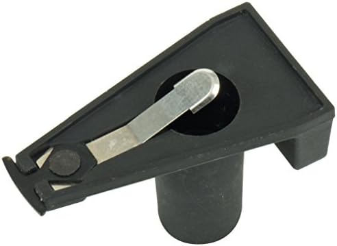 Formula Auto Parts DRS46 Distributor Rotor