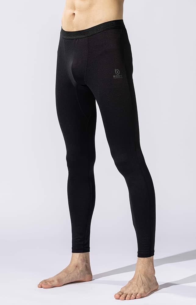 だいふく Amazon.co.jp: おたふく手袋 冬用インナー ロングタイツ