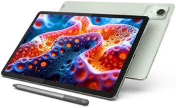 Lenovo K11 TB330XU 4G+64GB LTE対応　タッチペン付き Lenovo K11 TB330XU 4G+64GB LTE対応タッチペン付き