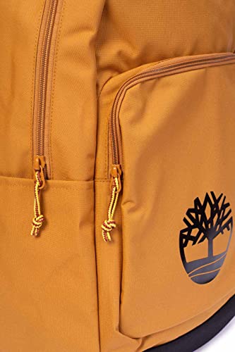 Timberland Men's Random, Brown, Taglia unica3