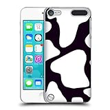 Offizielles Grace Illustration Produkte