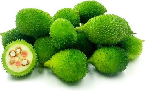 Srihari freshly prepared kantola powder 100gm