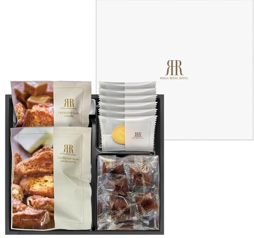 [KCzeďC CKg[RNV RRH-20 TԂ 䋟 e{ lߍ킹 Mtg v[g  ii i Vzj j oYj A z z j