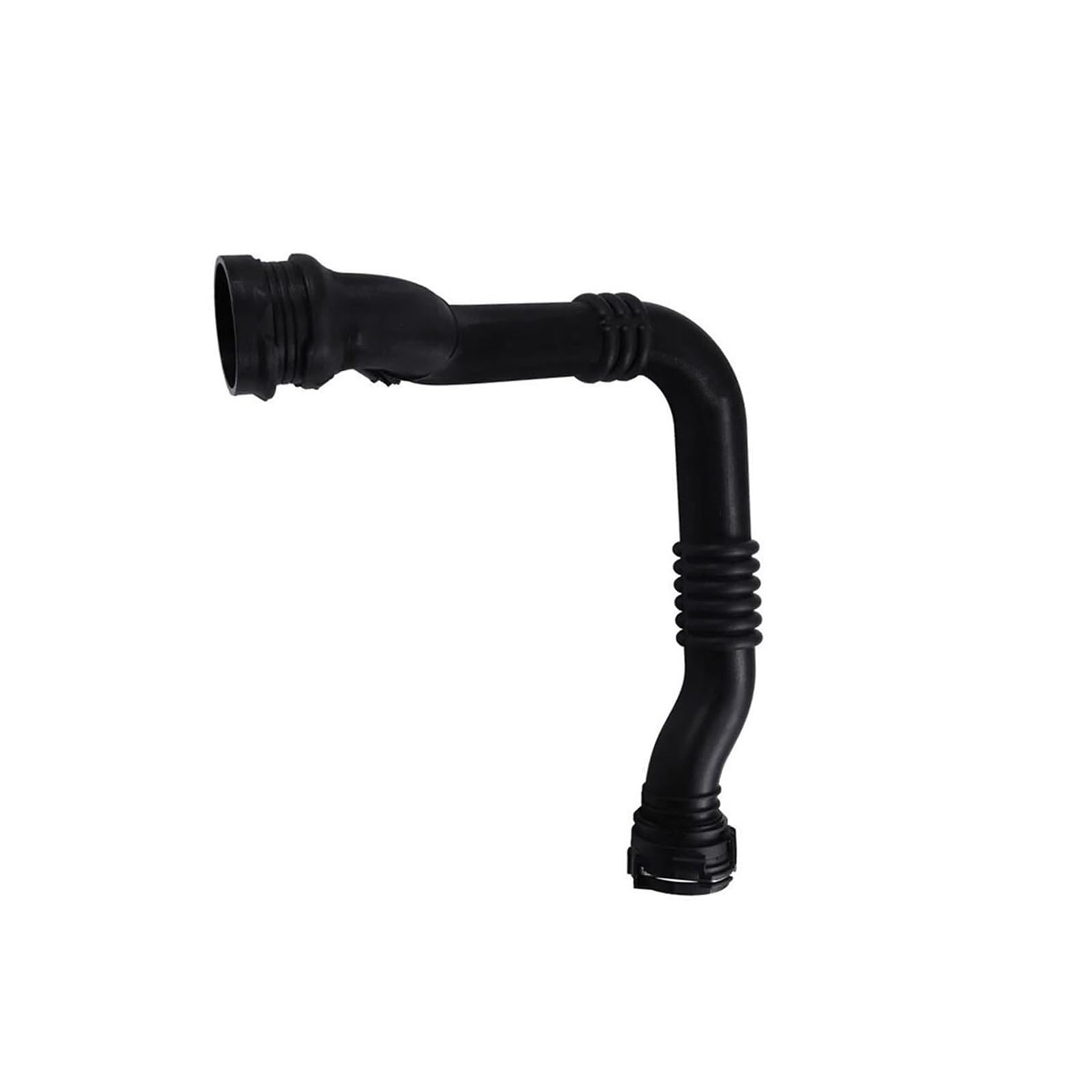 Intercooler Turbo Hose 8200551942 for for Laguna III 2.0 Dci 2007-2015 Turbocharging Pipe Air Pipe Hose