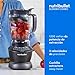 Imagen de nutribullet Blender Combo, batidora