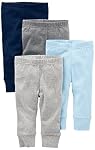 Baby Boys Clothing Bottoms