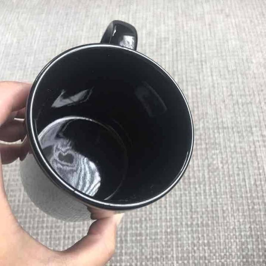 売り尽くし価格 希少品 CAT キャッツ ロンドン cats マグカップ