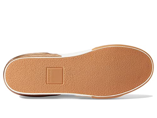 Image of Dolce Vita Women's Zina Sneaker