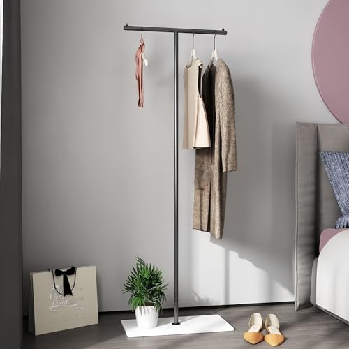 R[gnK[ߗގ[肵nK[ȃXy[Xm| X^hɂgݗĊȒP rO xbh[p (+, 45x28x150cm)