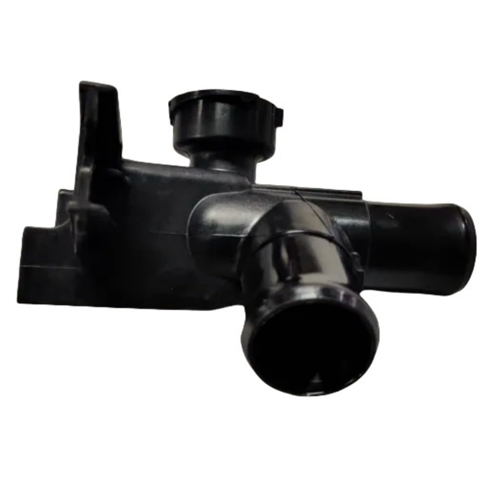 25329-Q8000 25329Q8000 Water Tank Inlet QUANRUISHENG 1pcs