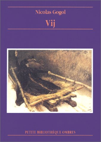 🔉🤗👍📂 Télécharger 📓📗 Vij PDF